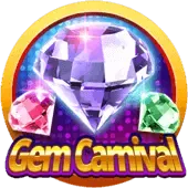 KarnabalMgaGem