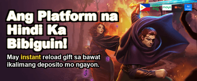 Join JL98 and Win Big! banner