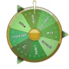 Spin the Wheel for Prizes welfare icon