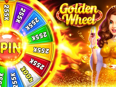 JL98 Slot Game Preview