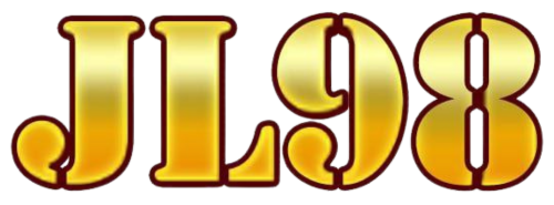 phjl98.ph Logo